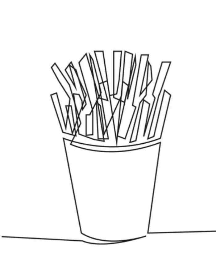 پیش غذا